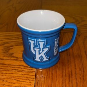 University of Kentucky Mug